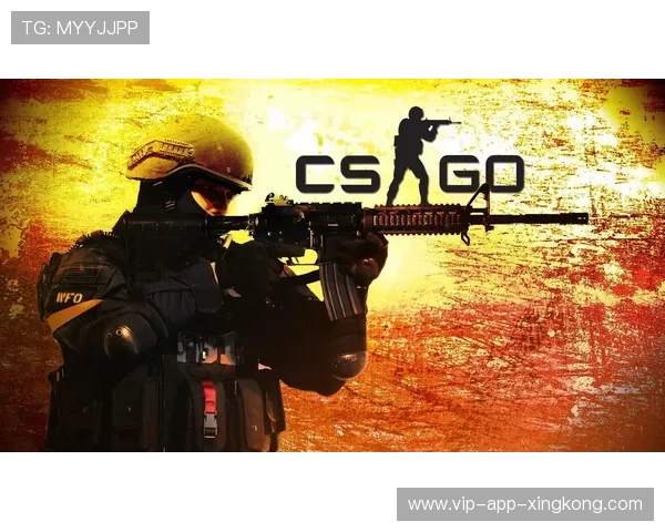 《CS_GO》电子竞技联盟引入新规则，以提升比赛公平性，csol电竞职业联赛