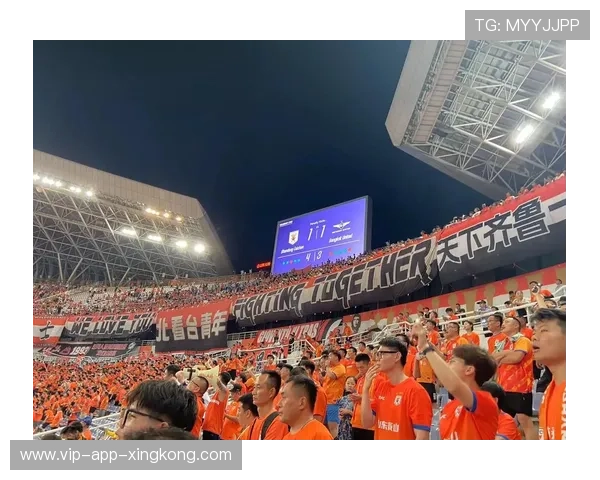 泰山队内部喊话：明年必须重返巅峰