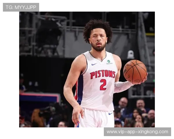 活塞秘笈曝光：坎宁安如何将球队从谷底带到榜首？