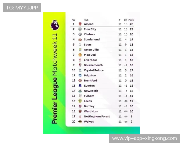 曼联冬窗计划曝光，六大中场名单引关注