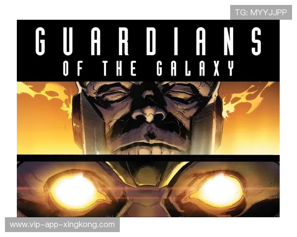 勇士彻底迷失，逆境中的迷失与重生