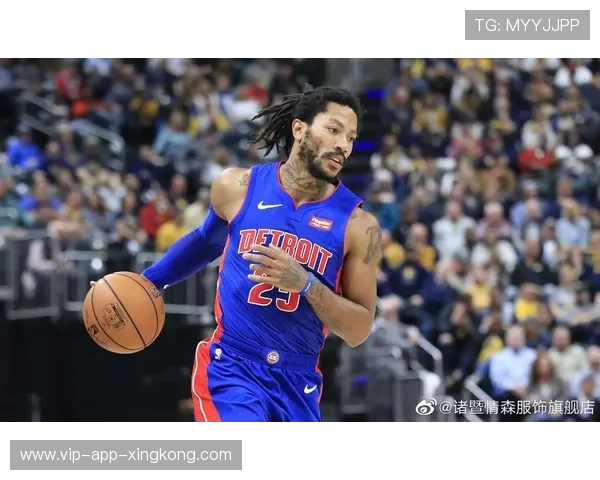 活塞冲前三的秘密武器：背后深藏的战略与力量