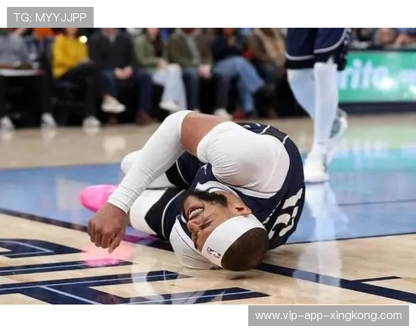 快船伤病潮来袭：球队未来的隐形危机与应对之道