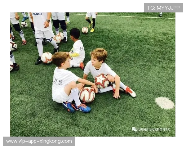 皇马培养青年计划，皇马青训营的报名方式