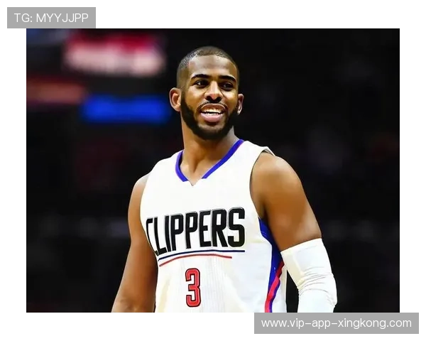 快船引援流言满天飞：新赛季阵容将迎来大变动？