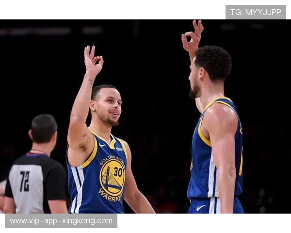 勇士战术板再创新，教练组被视为联盟智囊