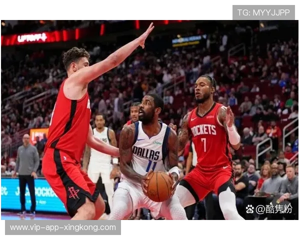 雷霆冲西部前三：从黑马到顶级强队的逆袭之路