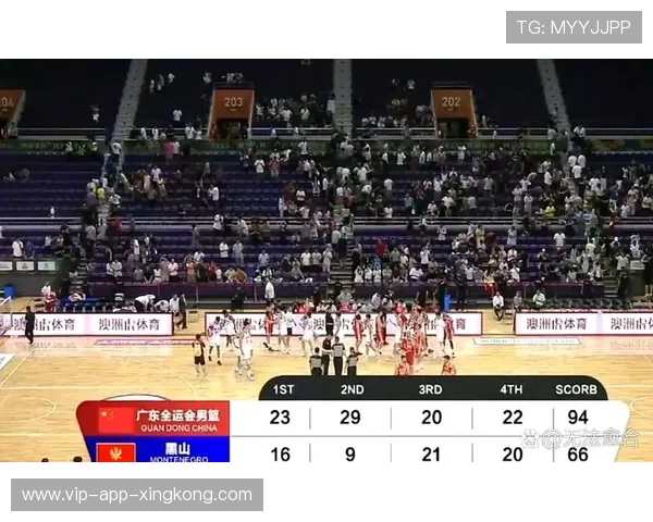 将帅反目对球队战绩的影响分析