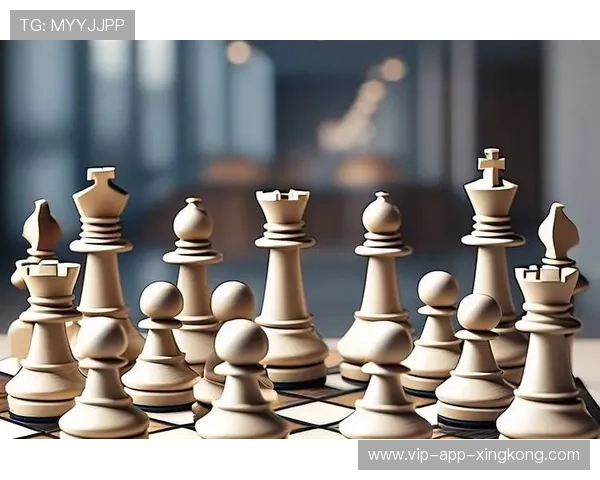 历史交锋显示高压与速转博弈：智者的策略解析