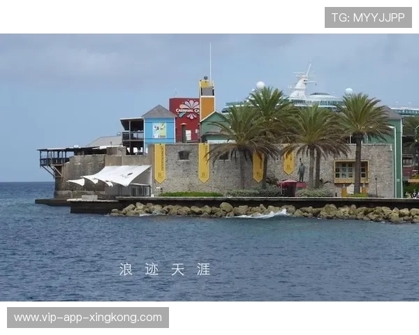 库拉索的荷兰血脉：小岛足球奇兵解析