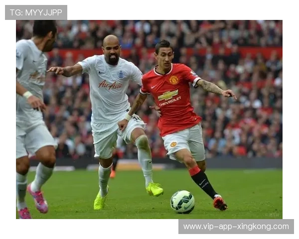 女王杯对阵爆发史诗剧情：一场足球盛宴的完美演绎