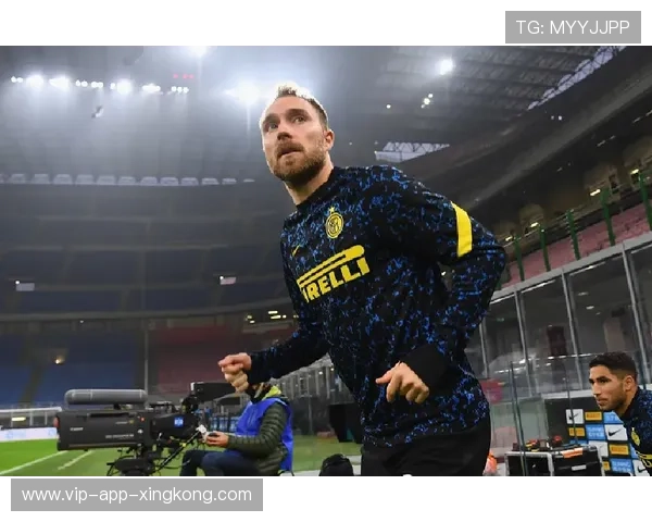 奥萨苏纳若在冬窗补强前锋，保级希望倍增