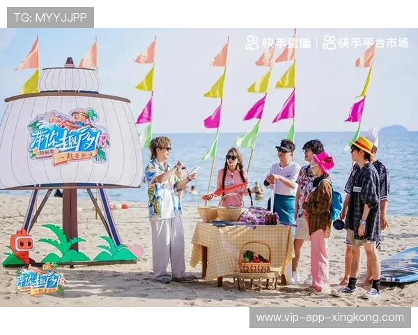 体育IP内容化运营成为长期收入来源