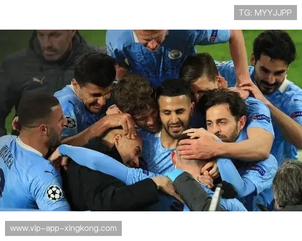 曼城若能修复团队裂痕，未来几年仍是强队保证