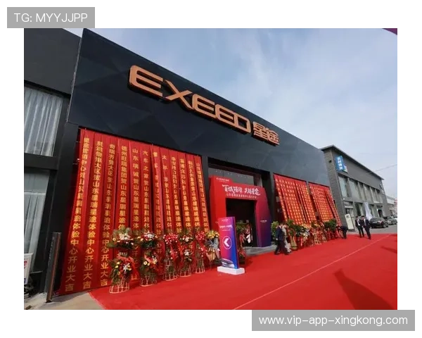 网球赛事社群运营成就票务二次销售渠道拓展