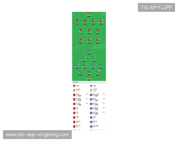英超赛季最少失球：切尔西称王，阿森纳、曼联、利物浦、曼城在榜