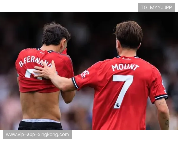 阿森纳2比0伯恩利7分领跑，9连胜仍有隐忧，魔鬼赛程迎考验，阿森纳对伯恩利视频直播