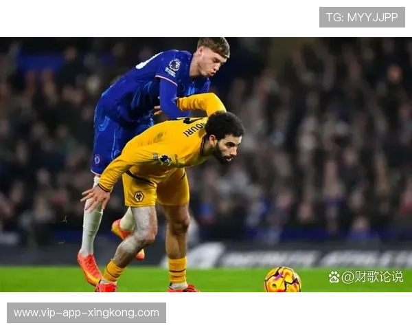 切尔西五场不胜，蓝军欧冠出线形势岌岌可危