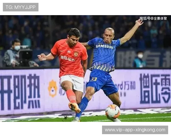 决战悬念至顶点，任何细节都成关键