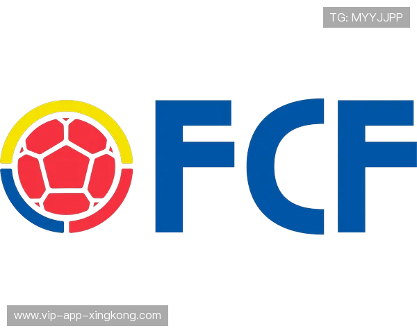 哥伦比亚国民竞技携手欧洲共享数据平台，开启全面升级新时代