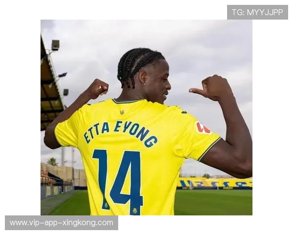 巴萨若不进行换血，未来将陷入长期低谷