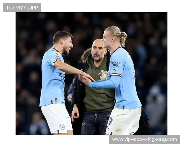 本菲卡稳健发挥，俱乐部长期规划见成效