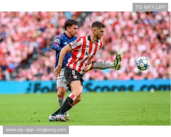 欧冠高位逼抢数据与进球数呈正相关