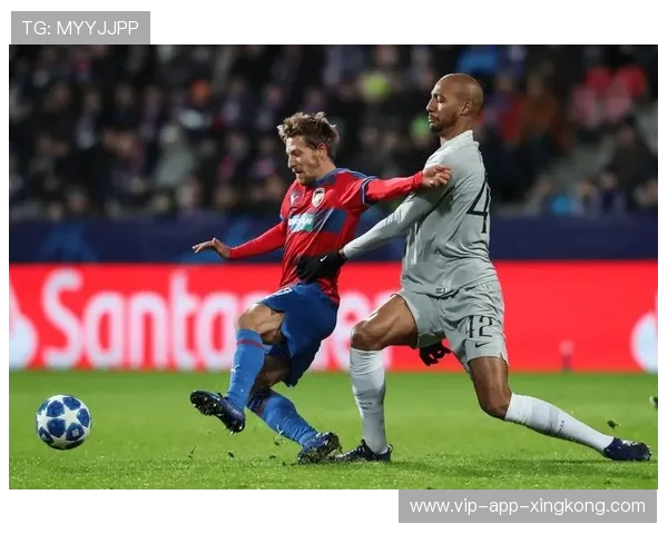 西甲边路冲击力增强，侧翼对战成比赛胜负关键