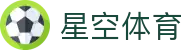 XINGKONG官网入口 - 星空体育APP下载全平台支持