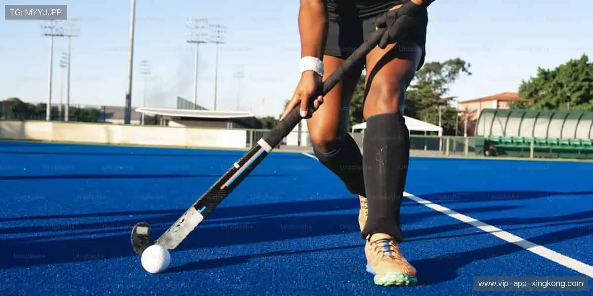 ⏰准时开播，分秒必争！📡稳定流畅，告别卡顿烦恼！