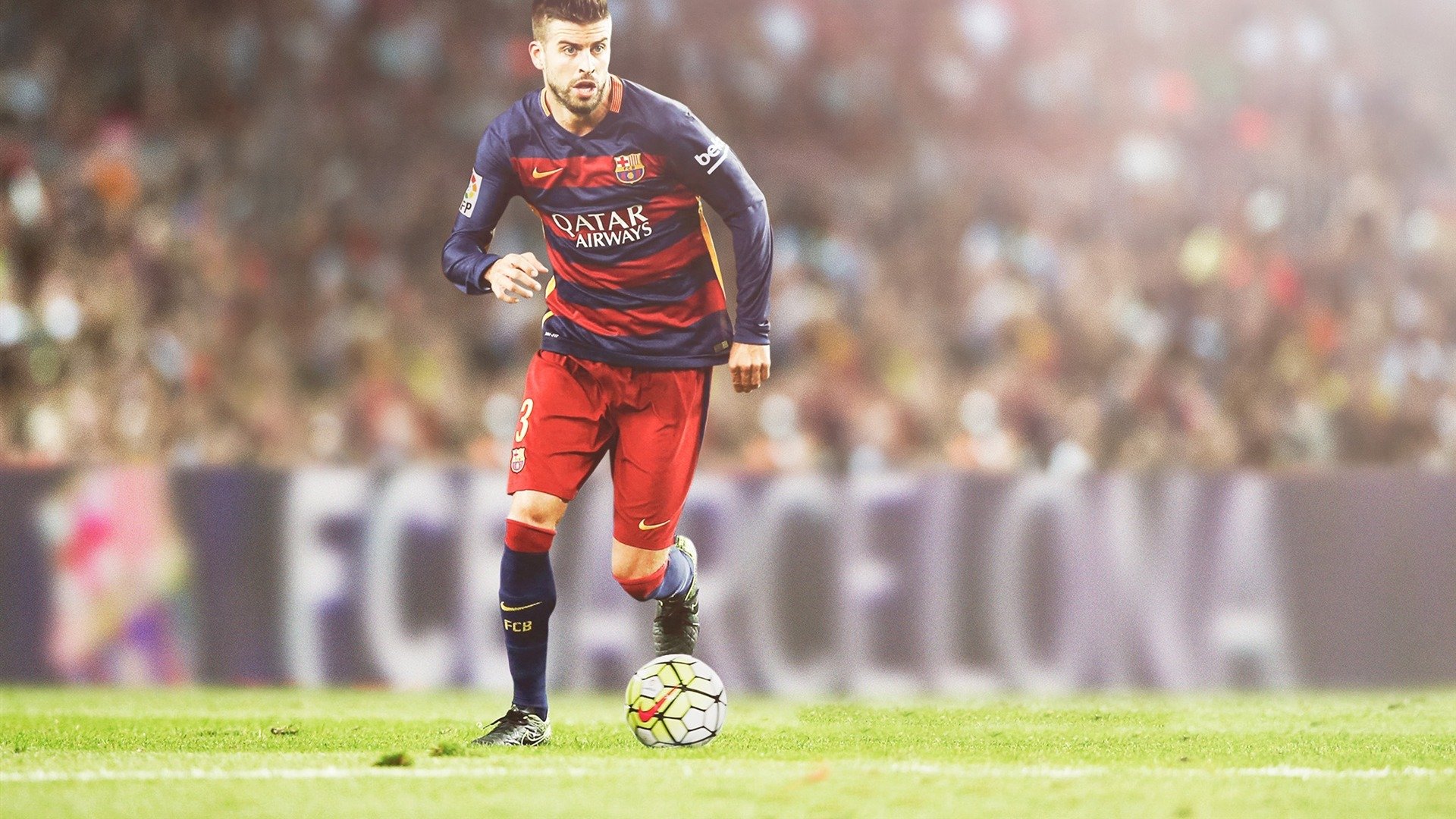 哈兰德单场六球 曼城7-1屠杀，哈兰德加盟曼联